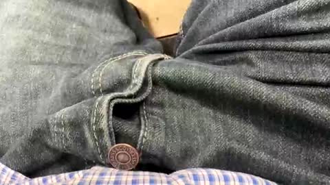 Snapshot of usabound chatting on 12/01/25, 11:26 usabound online show from 12/01/25, 11:26