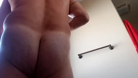 Corey online show from 02/07/25, 07:17