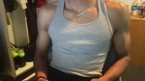 DrewBolt online show from 03/14/26, 10:26