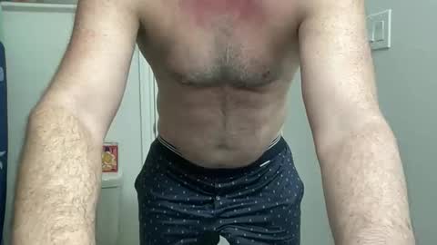 usasses3 online show from 02/16/26, 06:42