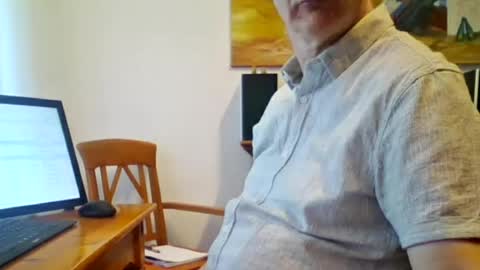 use2020 online show from 07/30/26, 06:23