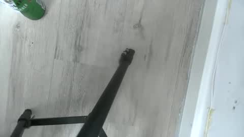 BamBam online show from 10/13/25, 02:06