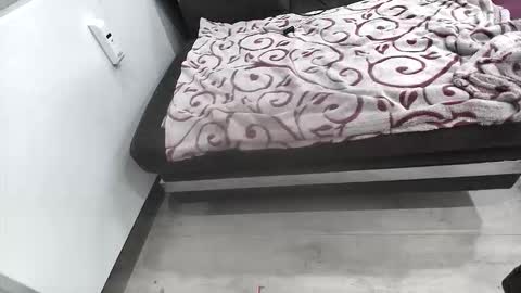 BamBam online show from 12/21/25, 11:01