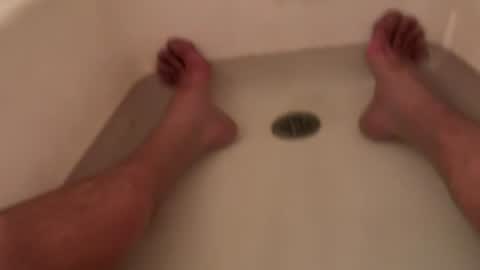 Snapshot of useabitchplz chatting on 05/13/26, 12:41 Slave bitch online show from 05/13/26, 12:41