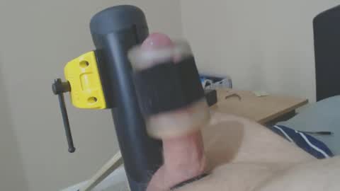 Snapshot of usedtoy72 chatting on 04/03/26, 10:02 usedtoy72 online show from 04/03/26, 10:02