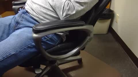 useemie online show from 01/08/25, 11:41