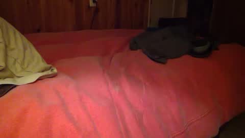 useemie online show from 01/18/25, 07:17