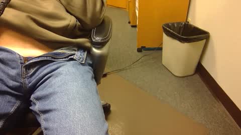 useemie online show from 02/07/25, 11:13