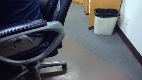 useemie online show from 02/10/25, 11:13