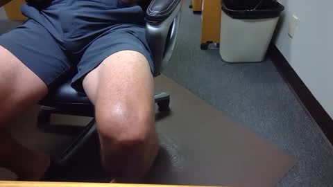 useemie online show from 09/10/25, 09:48