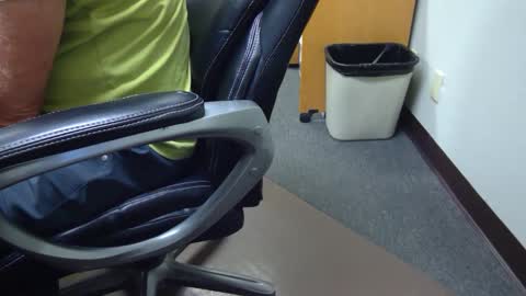 useemie online show from 09/12/25, 07:58