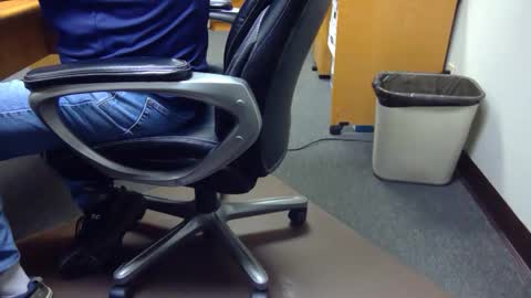 useemie online show from 02/11/26, 11:10