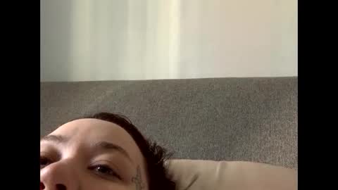 usefulhole online show from 09/22/25, 12:07