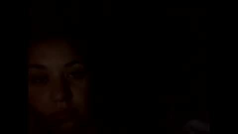 usefulhole online show from 09/25/25, 06:06