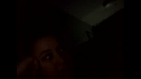 usefulhole online show from 09/26/25, 01:31