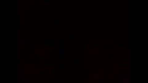 usefulhole online show from 09/28/25, 02:06