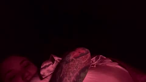 usefulhole online show from 10/30/25, 12:39