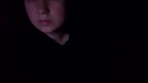 usefulhole online show from 11/13/25, 11:03