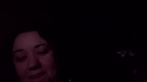 usefulhole online show from 11/30/25, 09:46