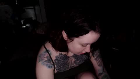 usefulhole online show from 12/03/25, 05:11