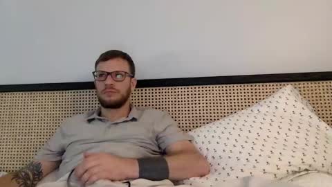 SirCumsAlot online show from 11/20/25, 12:33