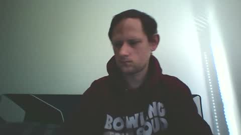 sub 4 u online show from 12/03/24, 11:55