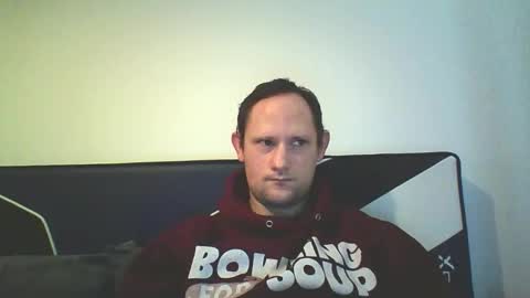 sub 4 u online show from 12/17/24, 10:34