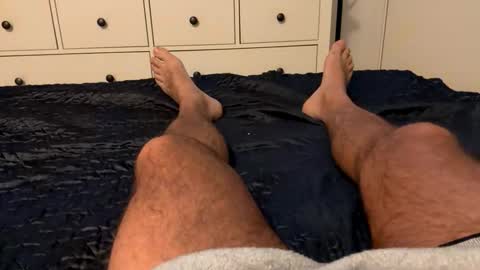 Snapshot of usemy67 chatting on 11/14/25, 10:51 Usemy67 online show from 11/14/25, 10:51