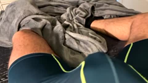 Snapshot of usemy67 chatting on 12/17/25, 09:26 Usemy67 online show from 12/17/25, 09:26