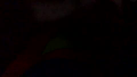 Snapshot of user1110047 chatting on 10/10/25, 11:42 user1110047 online show from 10/10/25, 11:42