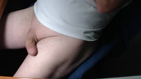 Steve online show from 04/18/26, 04:05