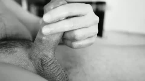 Snapshot of user2f chatting on 02/12/25, 06:19 steve online show from 02/12/25, 06:19