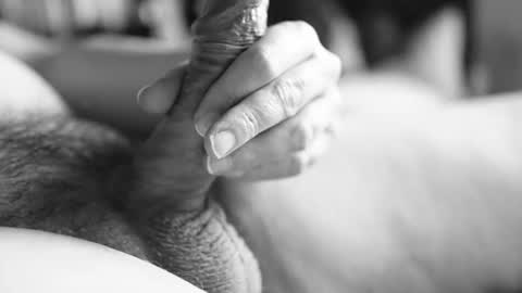 Snapshot of user2f chatting on 03/24/26, 11:04 steve online show from 03/24/26, 11:04