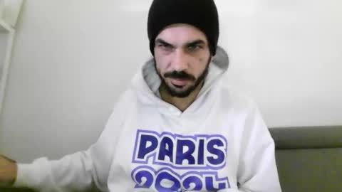 Snapshot of user5 chatting on 03/02/26, 10:00 user5 online show from 03/02/26, 10:00