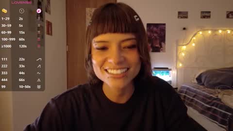 cyber online show from 01/09/26, 10:55