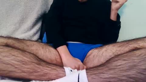 Snapshot of usergemini chatting on 10/22/25, 04:40 usergemini online show from 10/22/25, 04:40