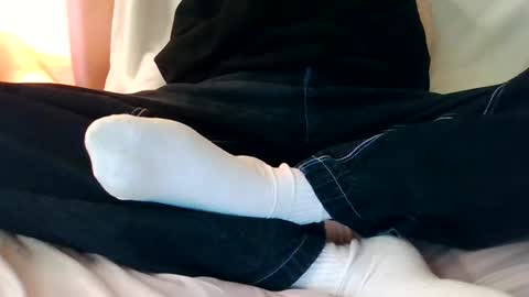 Snapshot of usergemini chatting on 11/17/25, 10:37 usergemini online show from 11/17/25, 10:37