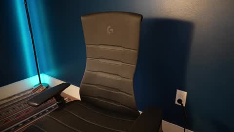 Hi online show from 11/03/25, 01:19