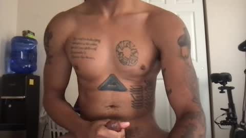 usermaneee589 online show from 09/16/25, 05:25