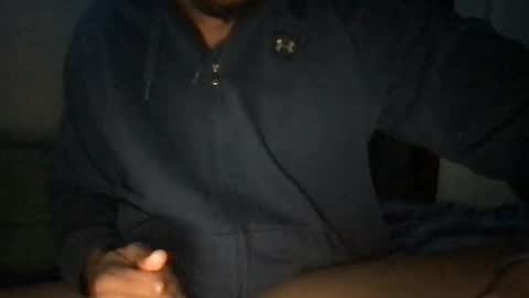 usermaneee589 online show from 09/21/25, 07:21