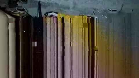 Pat online show from 09/30/25, 09:42