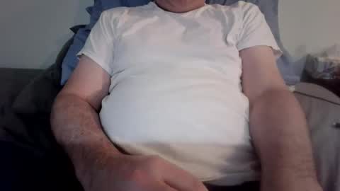 Snapshot of usernameguy321 chatting on 06/11/26, 02:53 usernameguy321 online show from 06/11/26, 02:53