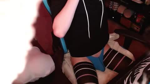 Snapshot of userofthings chatting on 01/17/26, 12:37 Bartholomew Washington online show from 01/17/26, 12:37