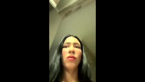 useronlypurple777 online show from 03/25/26, 12:16