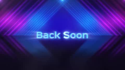 usertestingonly online show from 10/20/25, 02:34