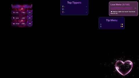 usertestingonly online show from 06/01/26, 02:13
