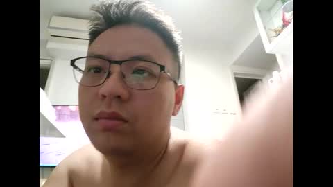 O online show from 03/20/26, 02:00