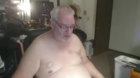 Eric online show from 02/06/26, 02:49