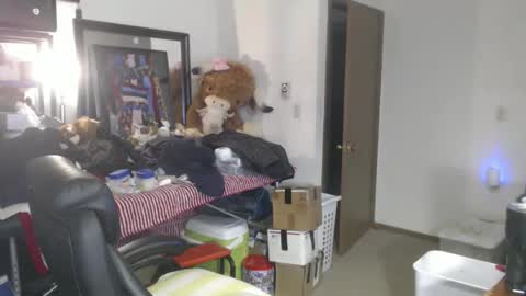 Eric online show from 02/27/26, 02:44