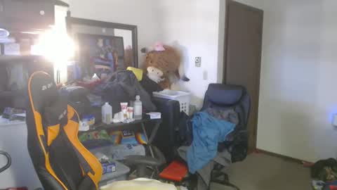 Eric online show from 04/06/26, 12:28